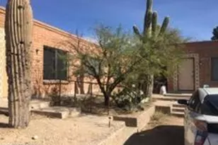118 E Alturas St, Tucson, AZ 85705 - Photo 1