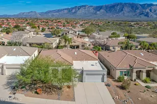 13876 N Silvercreek Pl, Oro Valley, AZ 85755 - Photo 1