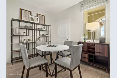 [Address not provided], Vail, AZ 85641 - Photo 1