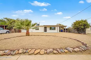 1731 W Root Ln, Tucson, AZ 85705 - Photo 1