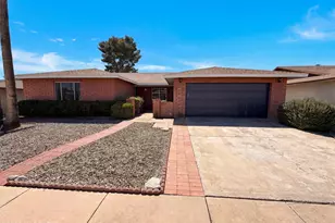 1610 S Burning Tree Ave, Tucson, AZ 85710 - Photo 1
