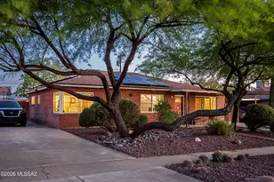 6518 E 12th St, Tucson, AZ 85710 - Photo 1