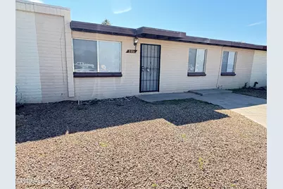 3551 S Calle Polar, Tucson, AZ 85730 - Photo 1