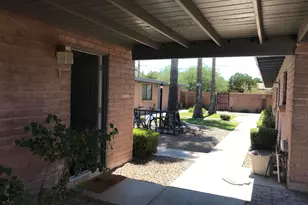 1002 E Lester St, Tucson, AZ 85719 - Photo 1