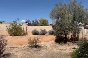 3224 W Meadow Flower Trail, Tucson, AZ 85742 - Photo 1