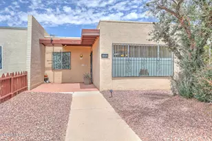 5015 E Adams St, Tucson, AZ 85712 - Photo 1