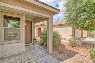 874 E Catkins Pl, Sahuarita, AZ 85629 - Photo 1