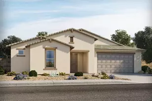 237 N Pecan Canyon Ln, Sahuarita, AZ 85629 - Photo 1