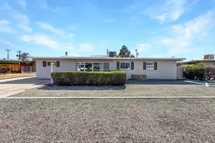 650 S Kenyon Dr, Tucson, AZ 85710 - Photo 1