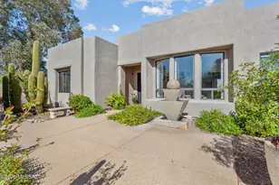 16861 S Ocotillo View Rd, Vail, AZ 85641 - Photo 1