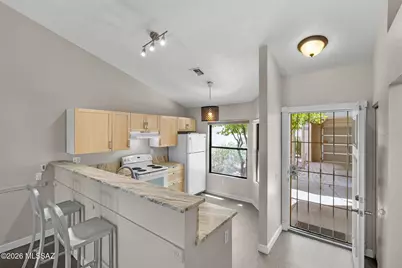 3048 W Via Principia, Tucson, AZ 85742 - Photo 1