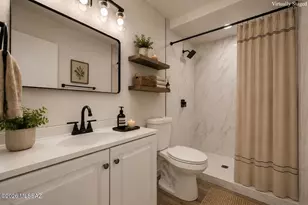 5666 S Cedar Springs Pl, Tucson, AZ 85706 - Photo 1