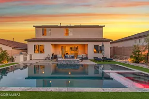 12711 E Lauren Cyn Pl, Vail, AZ 85641 - Photo 1