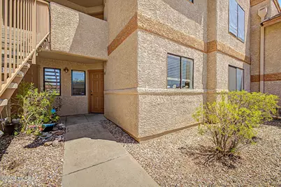 7255 E Snyder Road #12104, Tucson, AZ 85750 - Photo 1