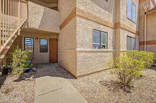 7255 E Snyder Rd, Tucson, AZ 85750 - Photo 1