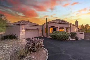 4105 N Via Tranquilo, Tucson, AZ 85750 - Photo 1