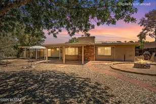 4366 S Boxwood Ave, Tucson, AZ 85730 - Photo 1