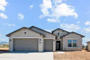 61987 E Skyview Way, Oracle, AZ 85623 - Photo 1