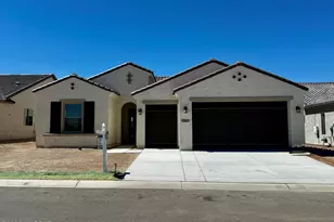 61663 E Travertine St, Oracle, AZ 85623 - Photo 1