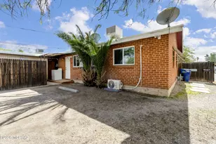 1345 E Grant Rd, Tucson, AZ 85719 - Photo 1