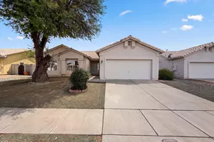 9946 E Paseo De La Masada, Tucson, AZ 85747 - Photo 1