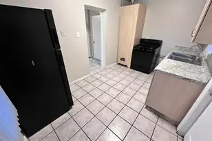 2620 N Stone Ave, Tucson, AZ 85705 - Photo 1
