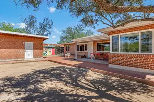 2107 E Lind Rd, Tucson, AZ 85719 - Photo 1