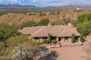 416 Rio Rico Dr, Rio Rico, AZ 85648 - Photo 1