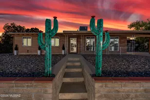 9529 E Harrison Cir, Tucson, AZ 85748 - Photo 1