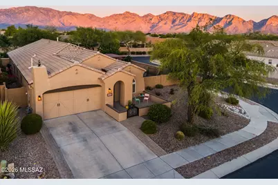 13546 N Piemonte Way, Oro Valley, AZ 85755 - Photo 1