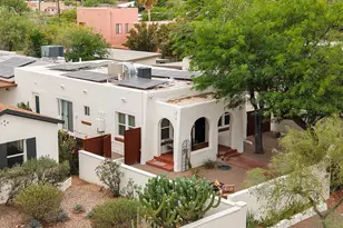 2416 E Drachman St, Tucson, AZ 85719 - Photo 1