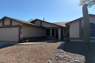 6070 S Oyama Dr, Tucson, AZ 85746 - Photo 1
