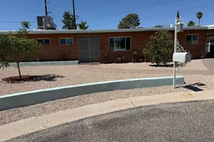 6902 E 2nd St, Tucson, AZ 85710 - Photo 1