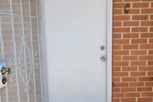 1733 E Hedrick Dr N, Tucson, AZ 85719 - Photo 1