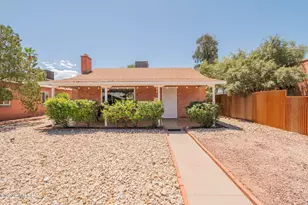1610 E Hampton St, Tucson, AZ 85719 - Photo 1