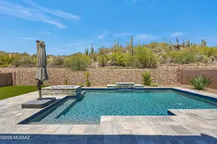 13477 N Mariposa Lily Dr, Oro Valley, AZ 85755 - Photo 1