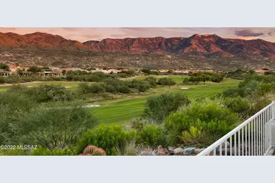 37119 S Stoney Cliff Drive, Saddlebrooke, AZ 85739 - Photo 1