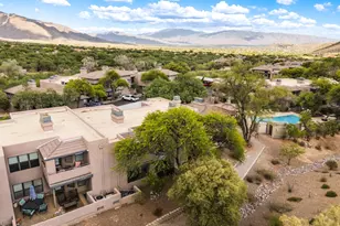 5855 N Kolb Rd, Tucson, AZ 85750 - Photo 1