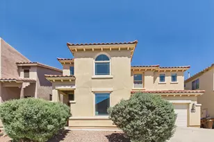 14288 South Avenida Zumba, Sahuarita, AZ 85629 - Photo 1