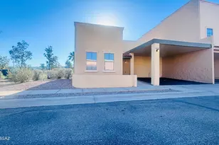 18878 S Esherton Dr, Sahuarita, AZ 85614 - Photo 1