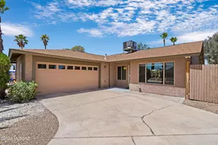 2642 S Black Moon Dr, Tucson, AZ 85730 - Photo 1