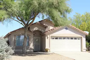 12451 N Pinnacle Vista Ct, Marana, AZ 85658 - Photo 1