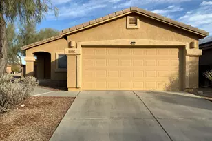 4087 E Lushfield Dr, Tucson, AZ 85756 - Photo 1