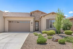 30660 S Osprey Dr, Oracle, AZ 85623 - Photo 1