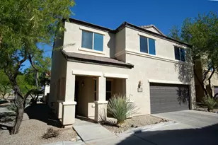 5741 S Ladyslipper Pl, Tucson, AZ 85747 - Photo 1