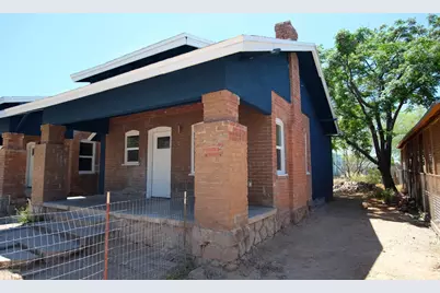 118 E 18th Street, Tucson, AZ 85701 - Photo 1