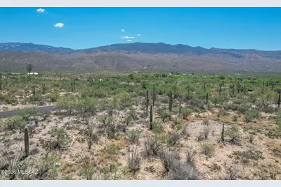 14055 E Camino Cartamo #73, Tucson, AZ 85749 - Photo 1