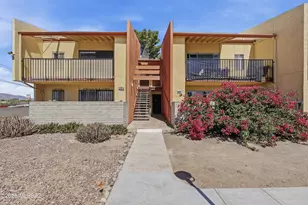 808 S Langley Ave, Tucson, AZ 85710 - Photo 1