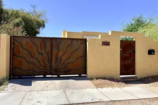 2216 E 6th St, Tucson, AZ 85719 - Photo 1