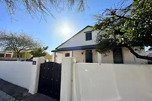 570 S Main Ave, Tucson, AZ 85701 - Photo 1